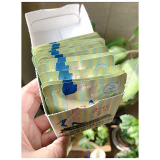 행복맘님이 올린 리뷰 사진 3