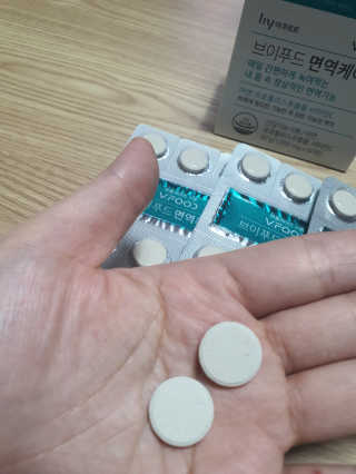 둥이맘님이 올린 리뷰 사진 4