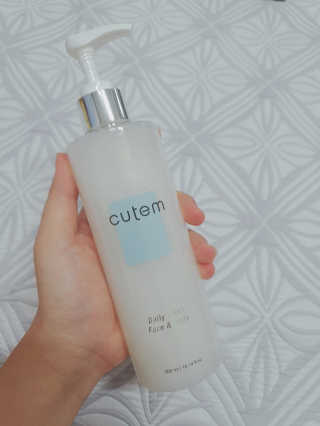 나영스타그램님이 올린 리뷰 사진 2