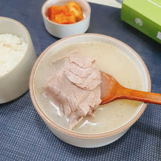 tomaya1004님이 올린 리뷰 사진 3