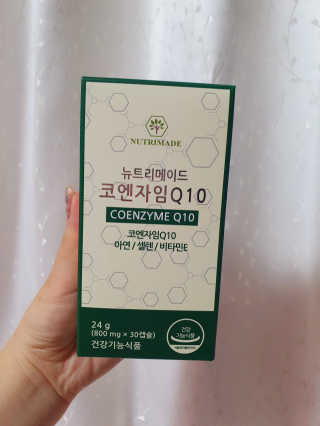페코포코님이 올린 리뷰 사진 1