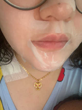 두리님이 올린 리뷰 사진 3