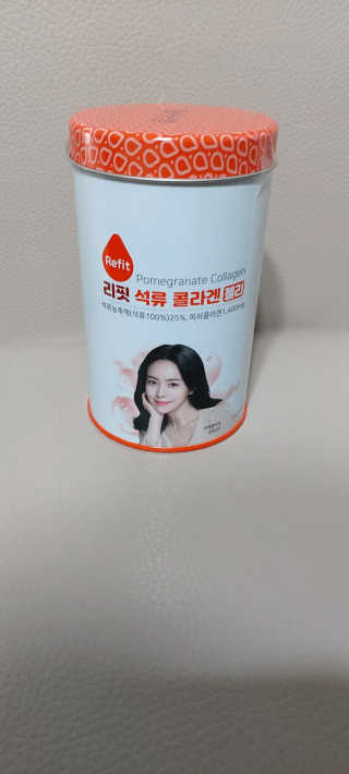 해피봉봉님이 올린 리뷰 사진 1