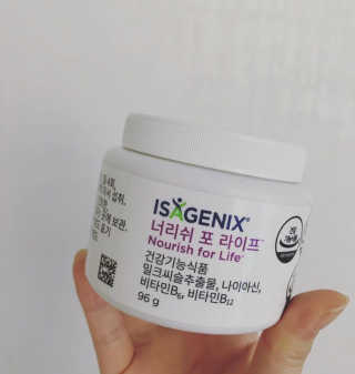 쀼우우님이 올린 리뷰 사진 3