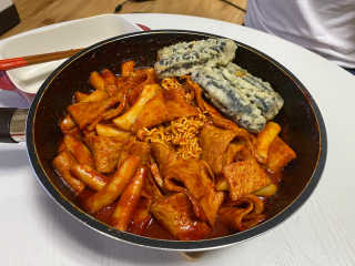 항상맑음님이 올린 리뷰 사진 3