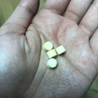 라니님이 올린 리뷰 사진 4
