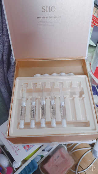 뢈님이 올린 리뷰 사진 3