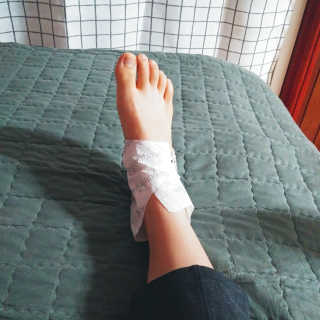 유리님이 올린 리뷰 사진 3