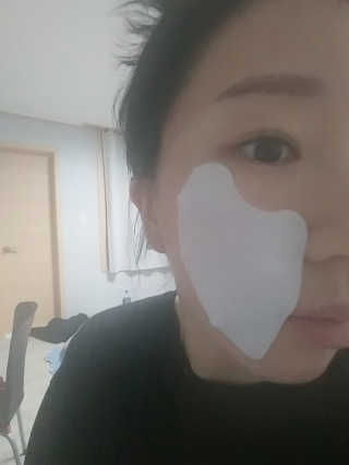 sssee님이 올린 리뷰 사진 2
