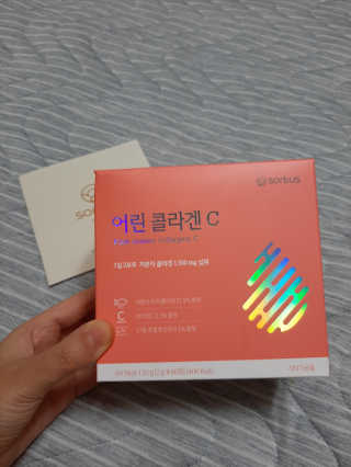 샤넬님이 올린 리뷰 사진 2