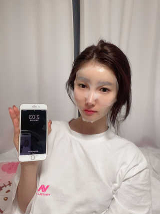 모델윤지님이 올린 리뷰 사진 4