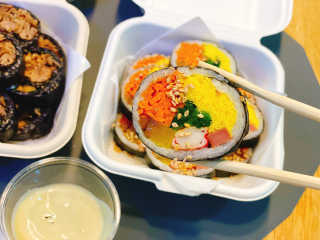 사남매맘님이 올린 리뷰 사진 2