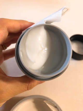 메비님이 올린 리뷰 사진 2