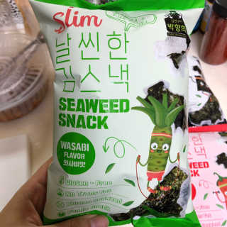 윰쭈님이 올린 리뷰 사진 4