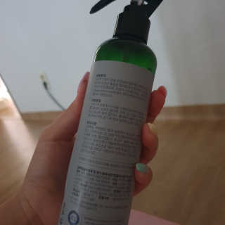지욤둥님이 올린 리뷰 사진 3