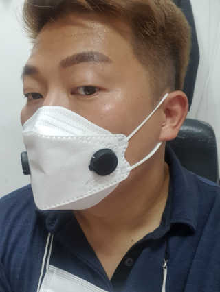 KAY님이 올린 리뷰 사진 3