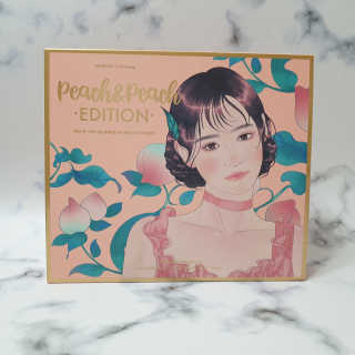 오하나님이 올린 리뷰 사진 1