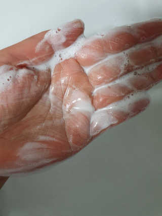 탱크돌콩님이 올린 리뷰 사진 2