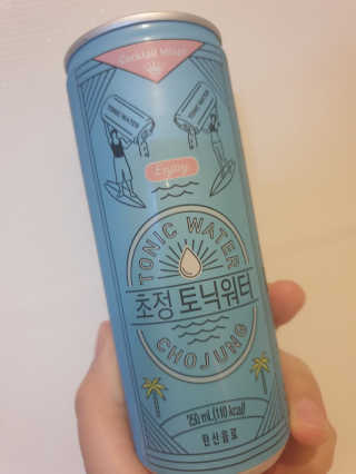 깨비님이 올린 리뷰 사진 1