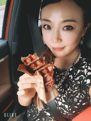 박오뎅님이 올린 리뷰 사진 1