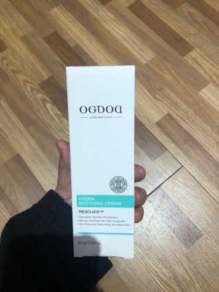김찡끗님이 올린 리뷰 사진 1