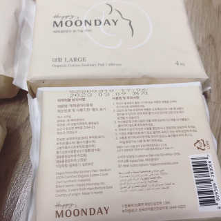 thooooooni님이 올린 리뷰 사진 3