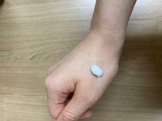 Olssen님이 올린 리뷰 사진 3