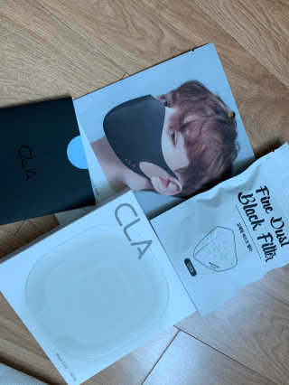 하랑님이 올린 리뷰 사진 1