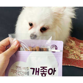 심쿵해에님이 올린 리뷰 사진 3