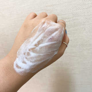 choyi님이 올린 리뷰 사진 3