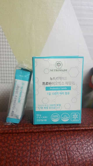 여자여자님이 올린 리뷰 사진 1