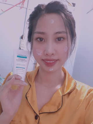 MYPham님이 올린 리뷰 사진 2