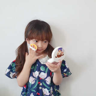 러블리맘님이 올린 리뷰 사진 1