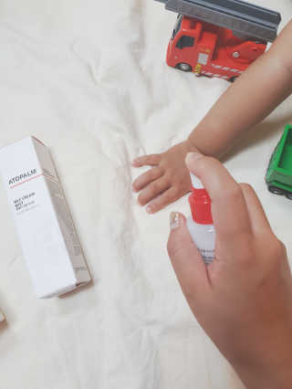 투워니맘님이 올린 리뷰 사진 2