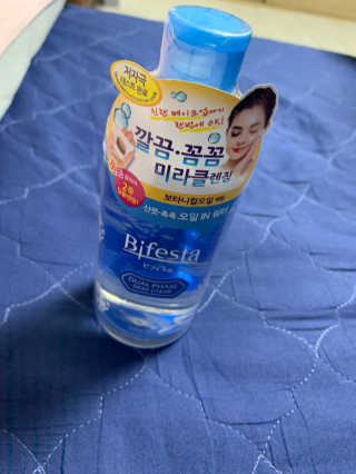 주피터님이 올린 리뷰 사진 1