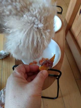 이린님이 올린 리뷰 사진 1