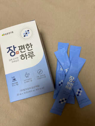daeun님이 올린 리뷰 사진 1