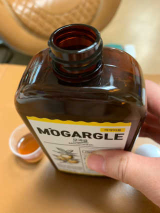 셀럽봉봉님이 올린 리뷰 사진 2