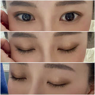 벨라티지님이 올린 리뷰 사진 2