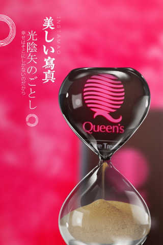 통통이님이 올린 리뷰 사진 3