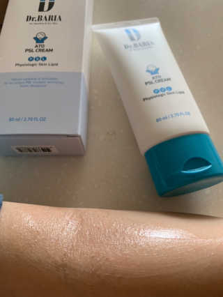 이주부님이 올린 리뷰 사진 4