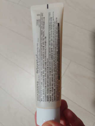 눈이부시게님이 올린 리뷰 사진 4