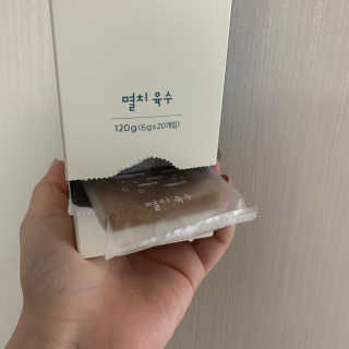 LOVELY님이 올린 리뷰 사진 2