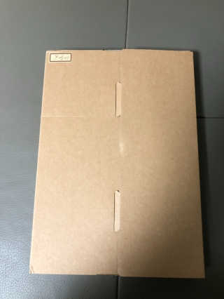 엣더님이 올린 리뷰 사진 2