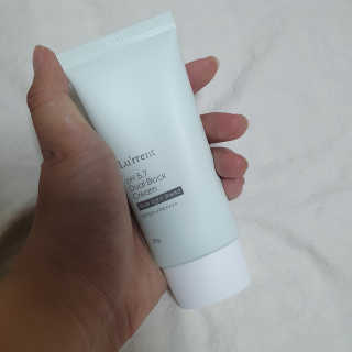지니네찡님이 올린 리뷰 사진 4