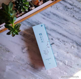 glamchiclifestyle님이 올린 리뷰 사진 1