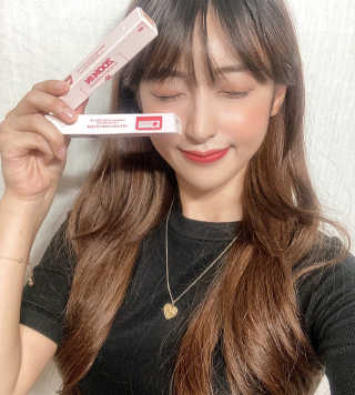 참새님이 올린 리뷰 사진 1