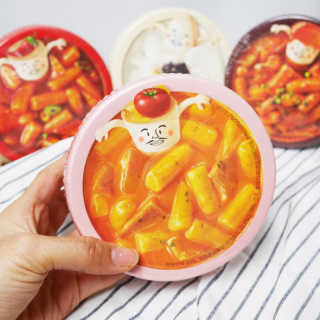 세별이네님이 올린 리뷰 사진 3