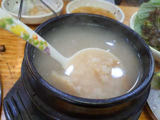 밍냥이님이 올린 리뷰 사진 4