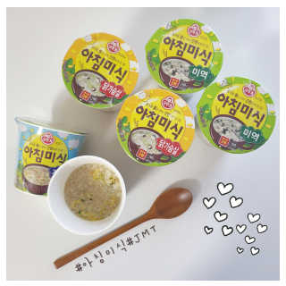 동글님이 올린 리뷰 사진 4